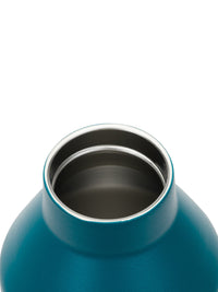Photo of MiiR Vacuum Insulated Bottle (680ml/23oz) ( ) [ MiiR ] [ Hydration Bottles ]