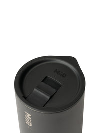 Photo of MiiR Climate+ Tumbler (473ml/16oz) ( ) [ MiiR ] [ Reusable Cups ]