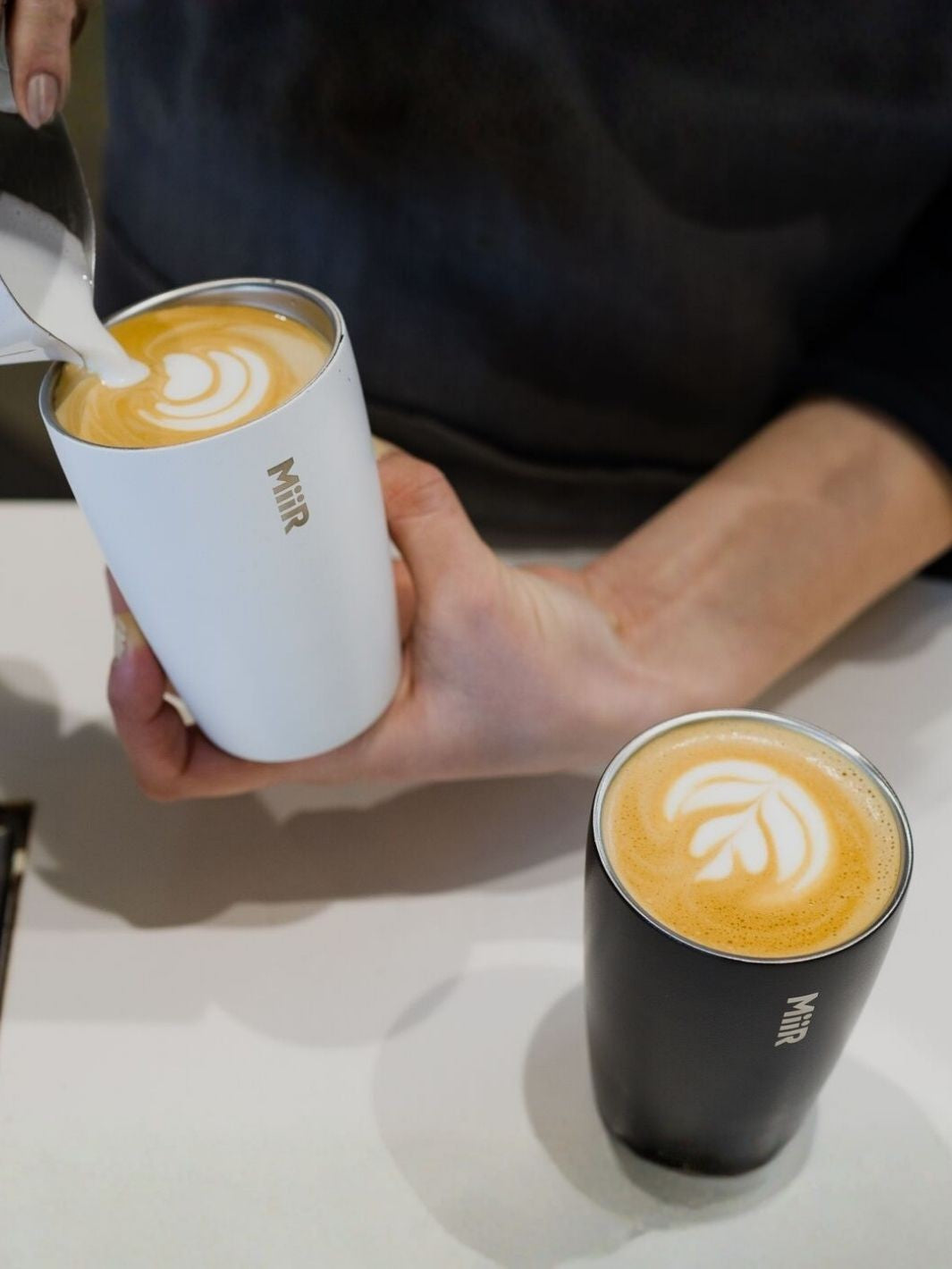 MiiR Tumbler (177ml/6oz)