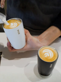 Photo of MiiR Tumbler (177ml/6oz) ( ) [ MiiR ] [ Reusable Cups ]