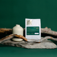Photo of Monogram - Finca Takesi: Gesha ( Default Title ) [ Monogram ] [ Coffee ]