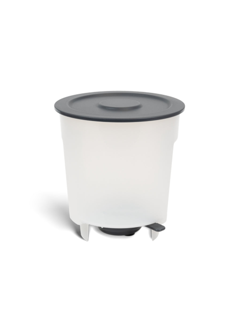 Toddy Cold Brew Maker - Thumbnail 5