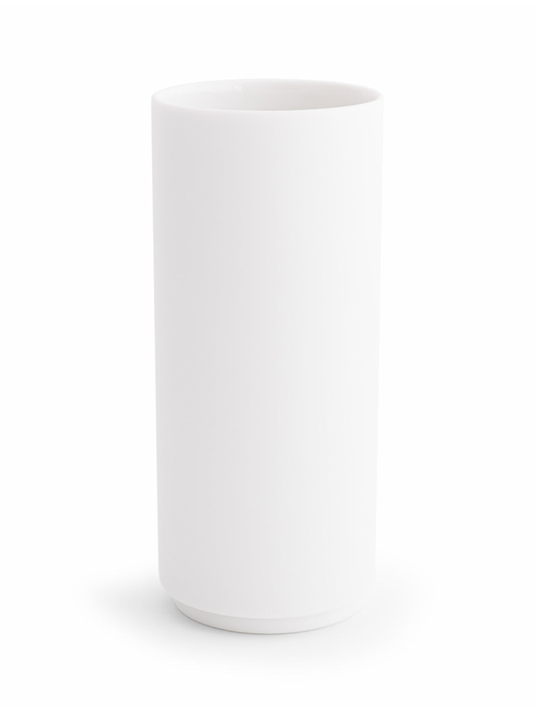 ACME Tajimi Tall Tumbler (330ml/11.16oz)