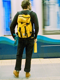 Photo of MiiR Wide Mouth Bottle (591ml/20oz) ( ) [ MiiR ] [ Hydration Bottles ]