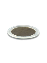 Photo of HUGH Leverpresso Replacement Shower Screen and Seal ( ) [ Leverpresso ] [ Parts ]