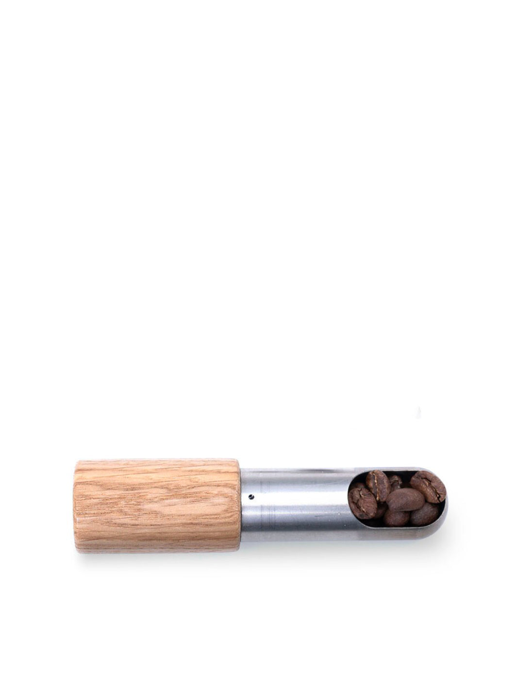ROEST Replacement Trier Scoop