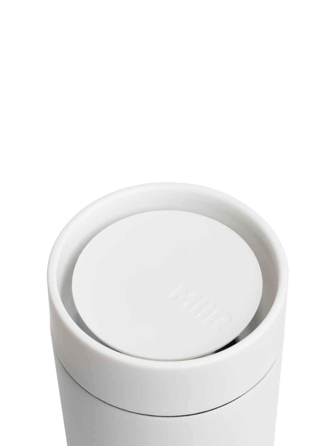 MiiR 360 Lid