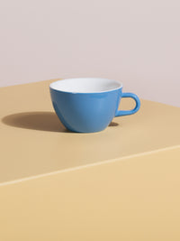 Photo of ACME Classic Large [Latte] Cup (280ml/9.47oz) ( ) [ Acme & Co. ] [ Coffee Cups ]