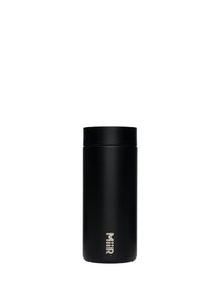 Photo of MiiR 360 Traveler (355ml/12oz) ( ) [ MiiR ] [ Reusable Cups ]