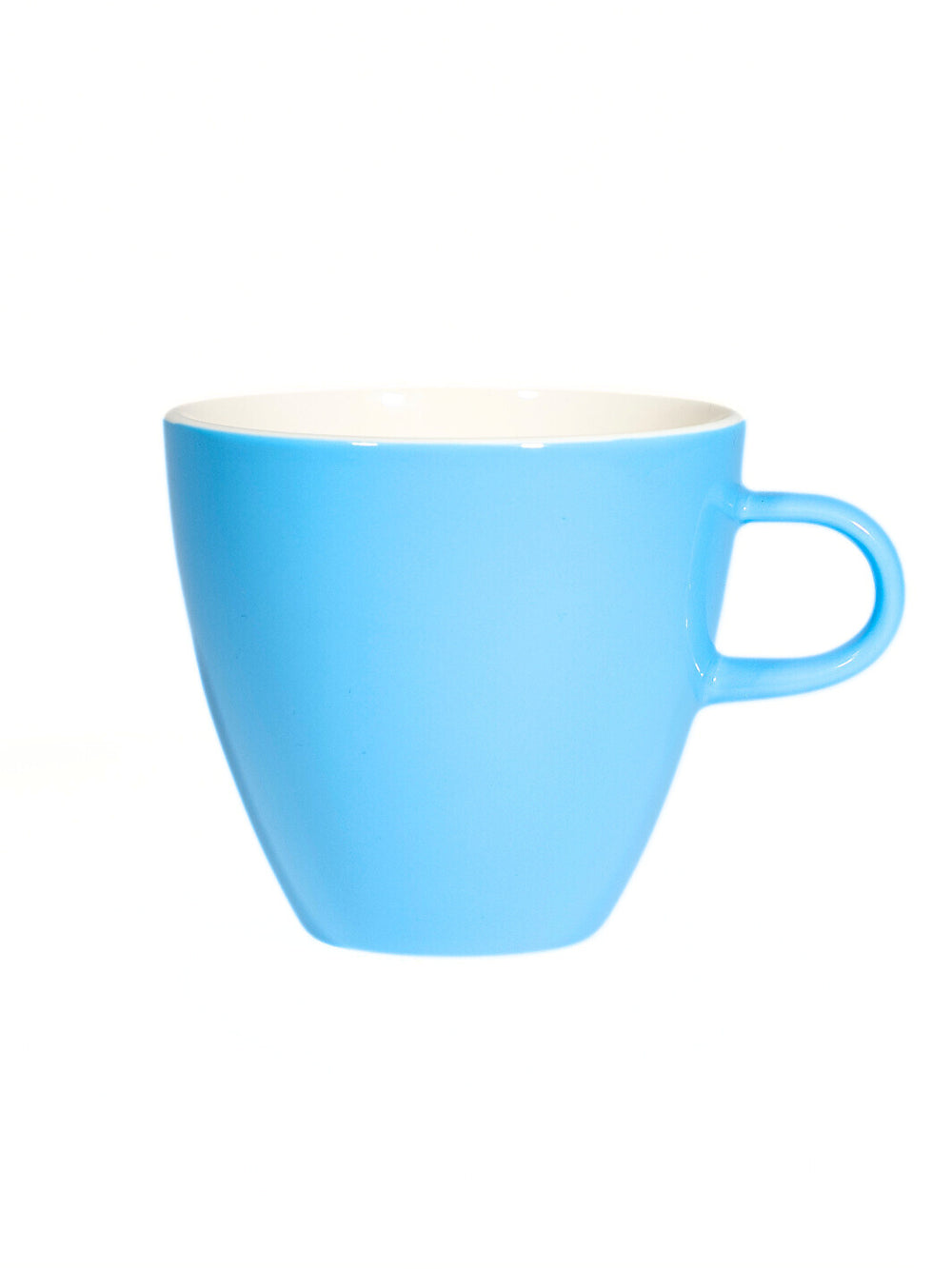 Photo of ACME Classic Mighty Tall Cup (480ml/16.23oz) ( Kokako ) [ Acme & Co. ] [ Coffee Cups ]