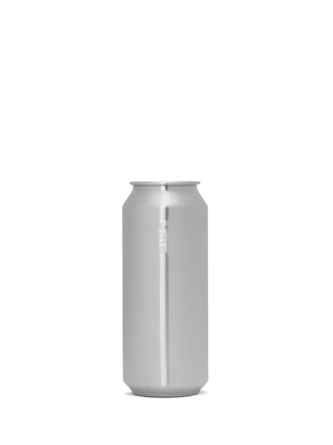 MiiR Tall Boy (473ml/16oz)