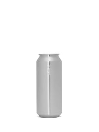 Photo of MiiR Tall Boy (473ml/16oz) ( ) [ MiiR ] [ Reusable Cups ]