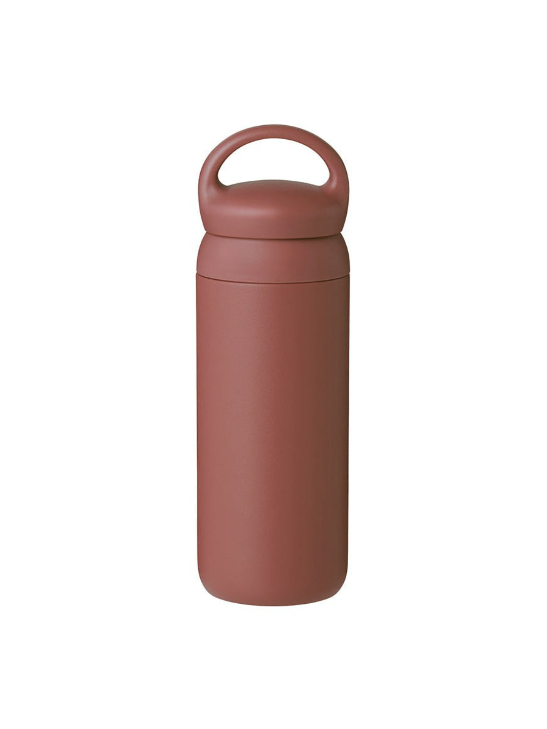 KINTO DAY OFF Tumbler (500ml/17oz)