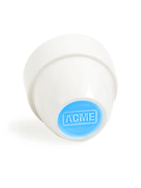 Photo of ACME Taster Tall Cup (260ml/8.80oz) ( ) [ Acme & Co. ] [ Coffee Cups ]