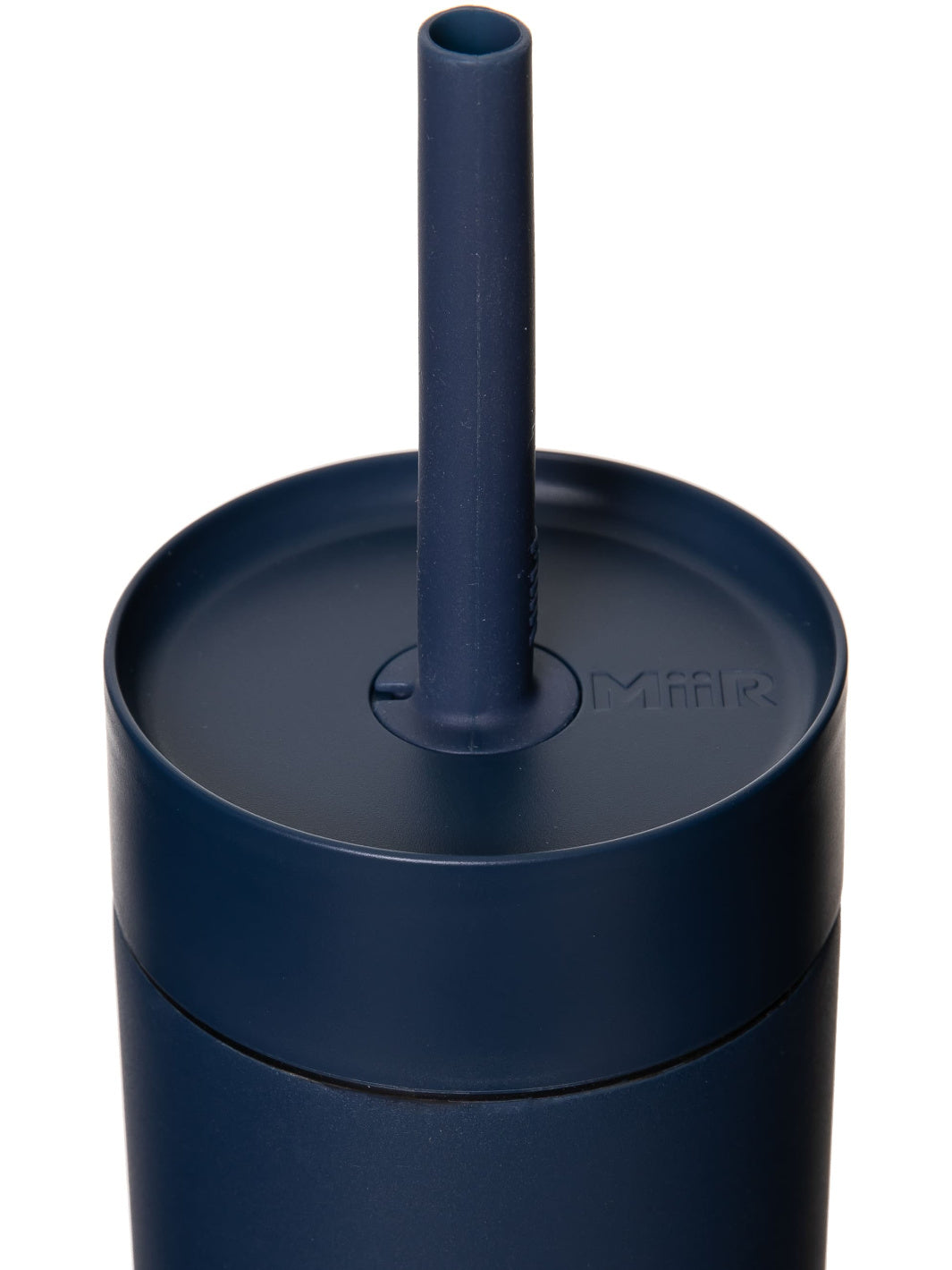 MiiR Sipper Straw Bottle (473ml/16oz)