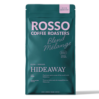 Photo of Rosso - Hideaway ( Default Title ) [ Rosso Coffee Roasters ] [ Coffee ]