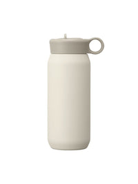 Photo of KINTO PLAY TUMBLER (480ml/16oz) ( ) [ KINTO ] [ Hydration Bottles ]