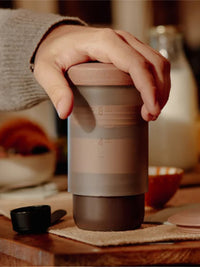 Photo of WACACO Prestina Brewer ( ) [ Wacaco ] [ Press Brewers ]