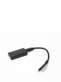 Photo of KAFFELOGIC WiFi Connect Module ( ) [ Kaffelogic ] [ Accessory ]