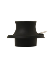 Photo of HARIO Switch Base ( Black ) [ HARIO ] [ Parts ]