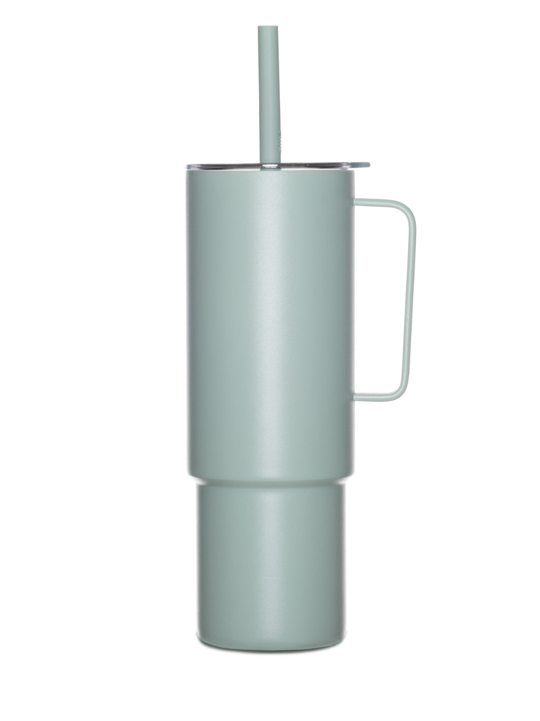 MiiR All Day Straw Cup (946ml/32oz)