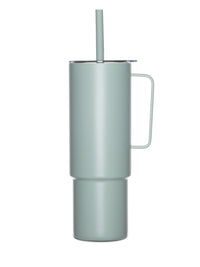 Photo of MiiR All Day Straw Cup (946ml/32oz) ( ) [ MiiR ] [ Hydration Bottles ]