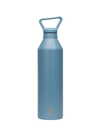 Photo of MiiR Vacuum Insulated Bottle (680ml/23oz) ( Home Blue ) [ MiiR ] [ Hydration Bottles ]