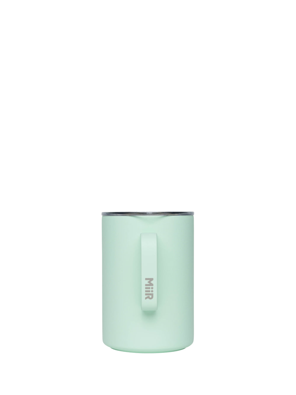 Photo of MiiR Camp Cup (473ml/16oz) ( Seaglass Green ) [ MiiR ] [ Reusable Cups ]