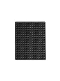 Photo of VSSL Nomadic Coffee Scale ( ) [ VSSL ] [ Digital Scales ]