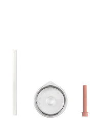 Photo of MiiR Straw Tumbler (473ml/16oz) ( ) [ MiiR ] [ Reusable Cups ]