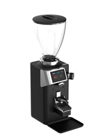 Photo of CEADO Rev Titan Espresso Grinder (120V) (⌀83mm) (w/ WAM Module + Iron Candy Burrs) ( Default Title ) [ ceado ] [ Electric Grinders ]