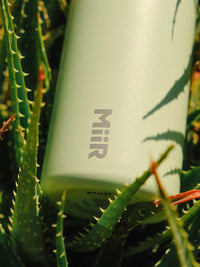 Photo of MiiR 360 Traveler (355ml/12oz) ( ) [ MiiR ] [ Reusable Cups ]