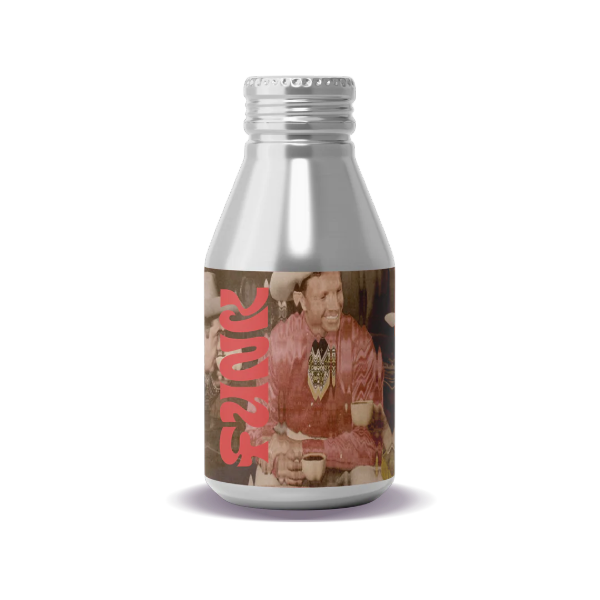 FUNK - Verses from the Abstract