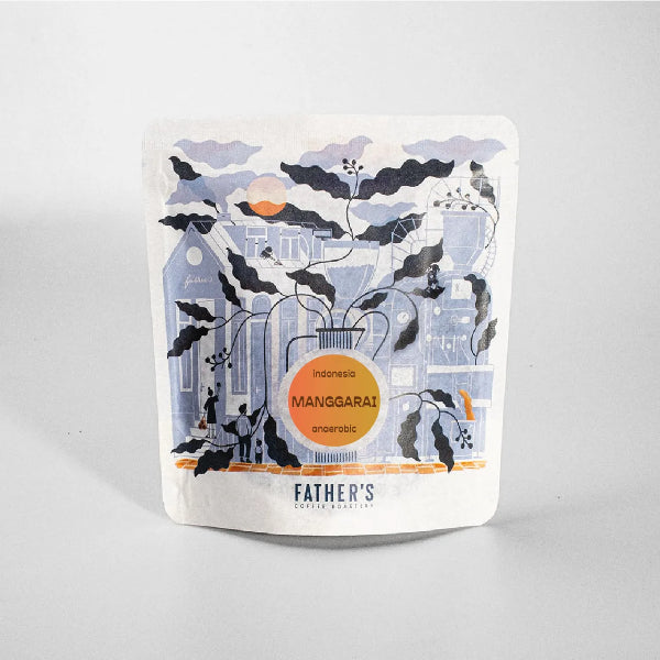 Products | Eight Ounce Coffee
