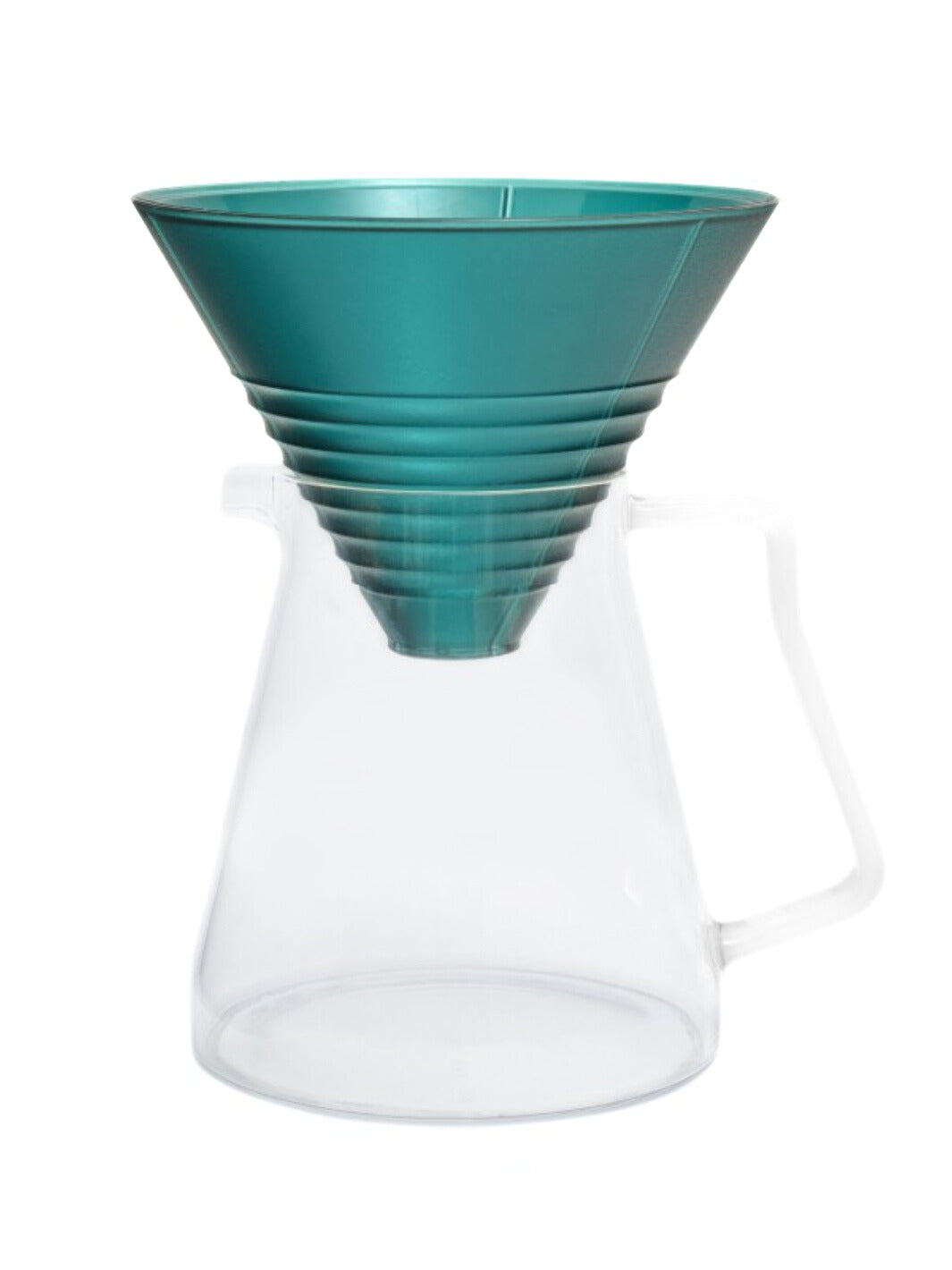 SUPRIMA SD1 Coffee Dripper