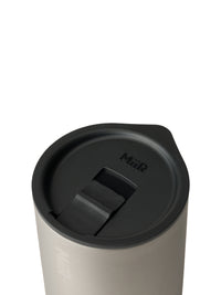 Photo of MiiR Climate+ Tumbler (473ml/16oz) ( ) [ MiiR ] [ Reusable Cups ]