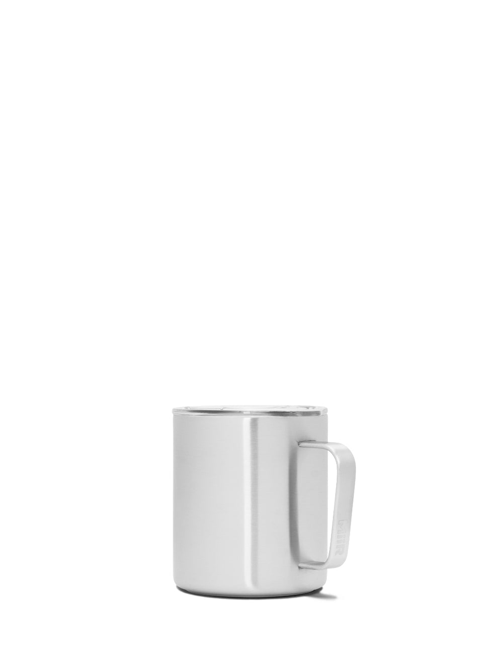 Photo of MiiR Camp Cup (355ml/12oz) ( Stainless Steel ) [ MiiR ] [ Reusable Cups ]