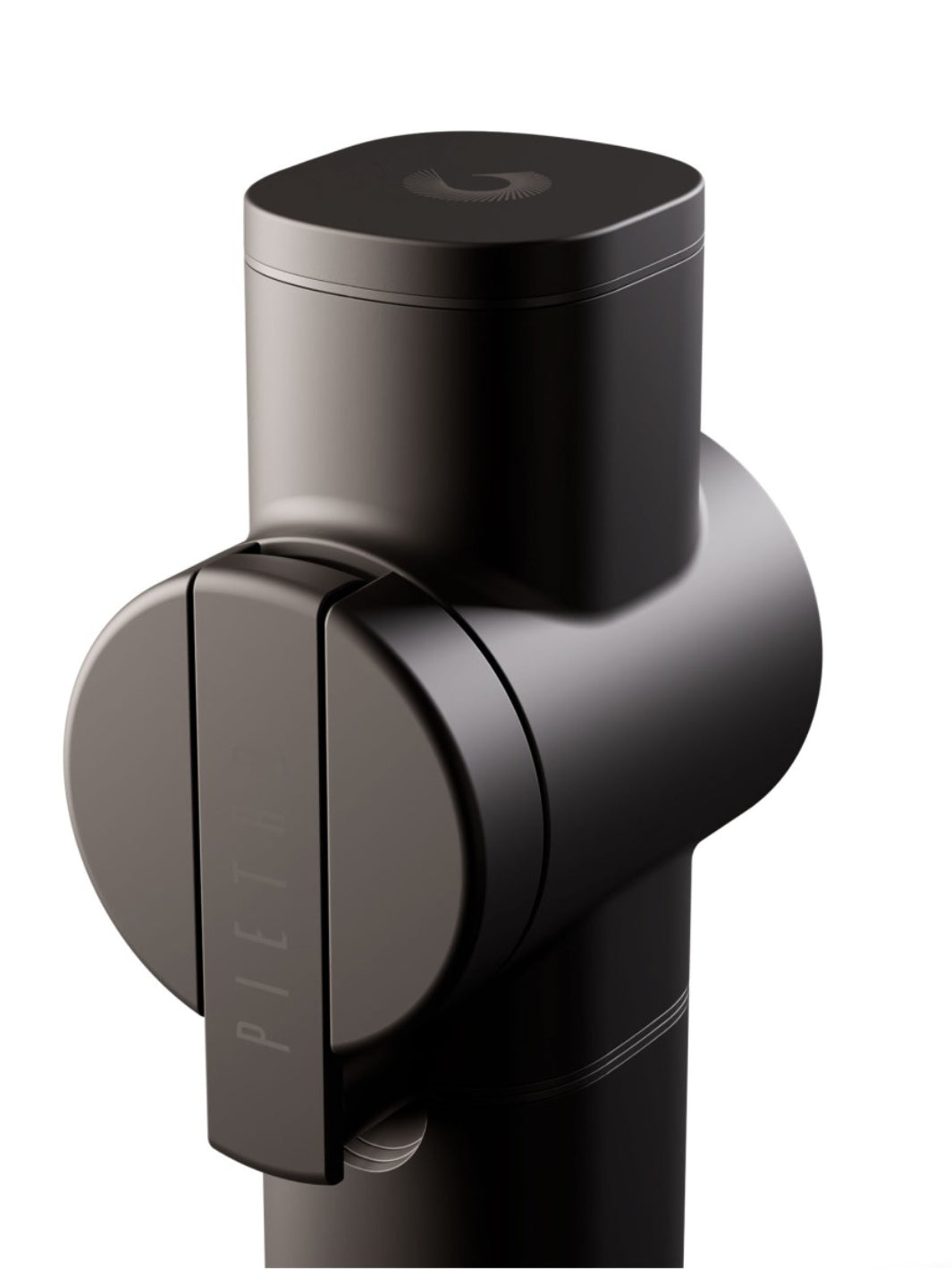 PIETRO ProBrew Manual Coffee Grinder