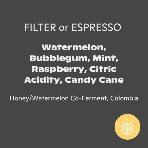 94 Celcius - Candy Blast