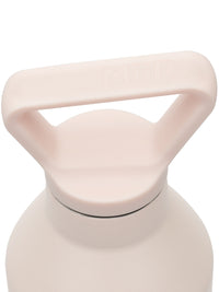 Photo of MiiR Vacuum Insulated Bottle (680ml/23oz) ( ) [ MiiR ] [ Hydration Bottles ]