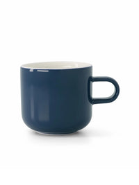Photo of ACME Bobby Medium Mug (300ml/10.14oz) ( Whale ) [ Acme & Co. ] [ Coffee Cups ]