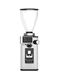 Photo of CEADO Rev Titan Espresso Grinder (120V) (⌀83mm) (w/ WAM Module) ( ) [ ceado ] [ Electric Grinders ]