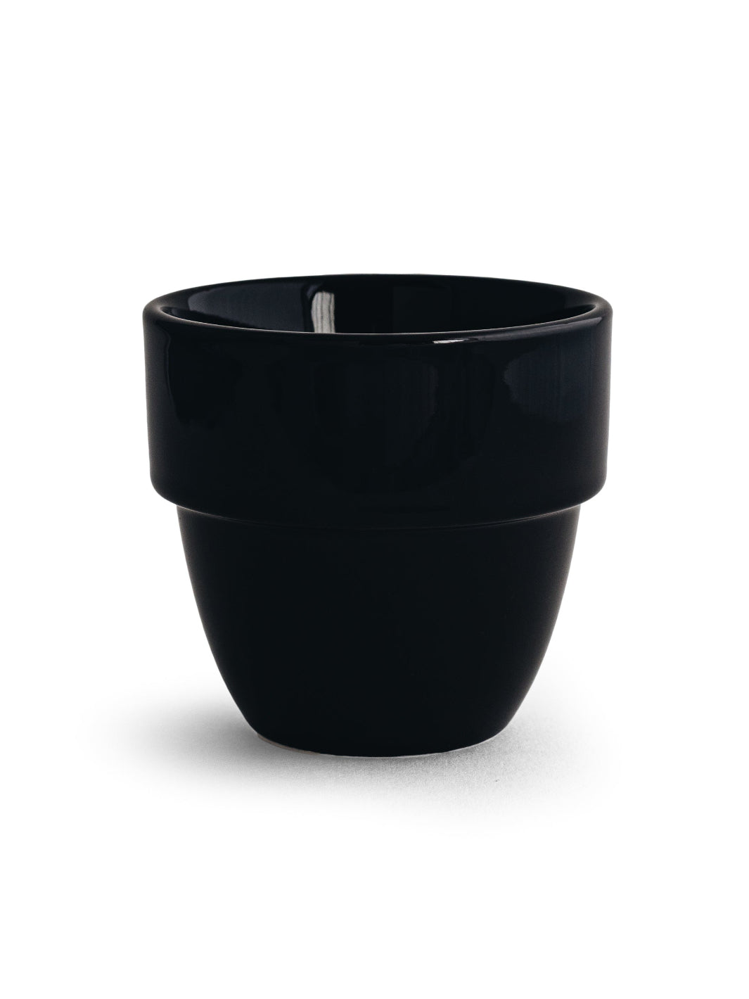 ACME Taster Tall Cup (260ml/8.80oz) / Coffee Cups | Eight Ounce Coffee