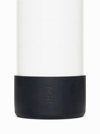 Photo of MiiR Silicone Boot ( ) [ MiiR ] [ Parts ]