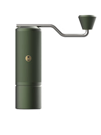 Photo of TIMEMORE Chestnut X Lite (Safari Green) ( Default Title ) [ Timemore ] [ Hand Grinders ]