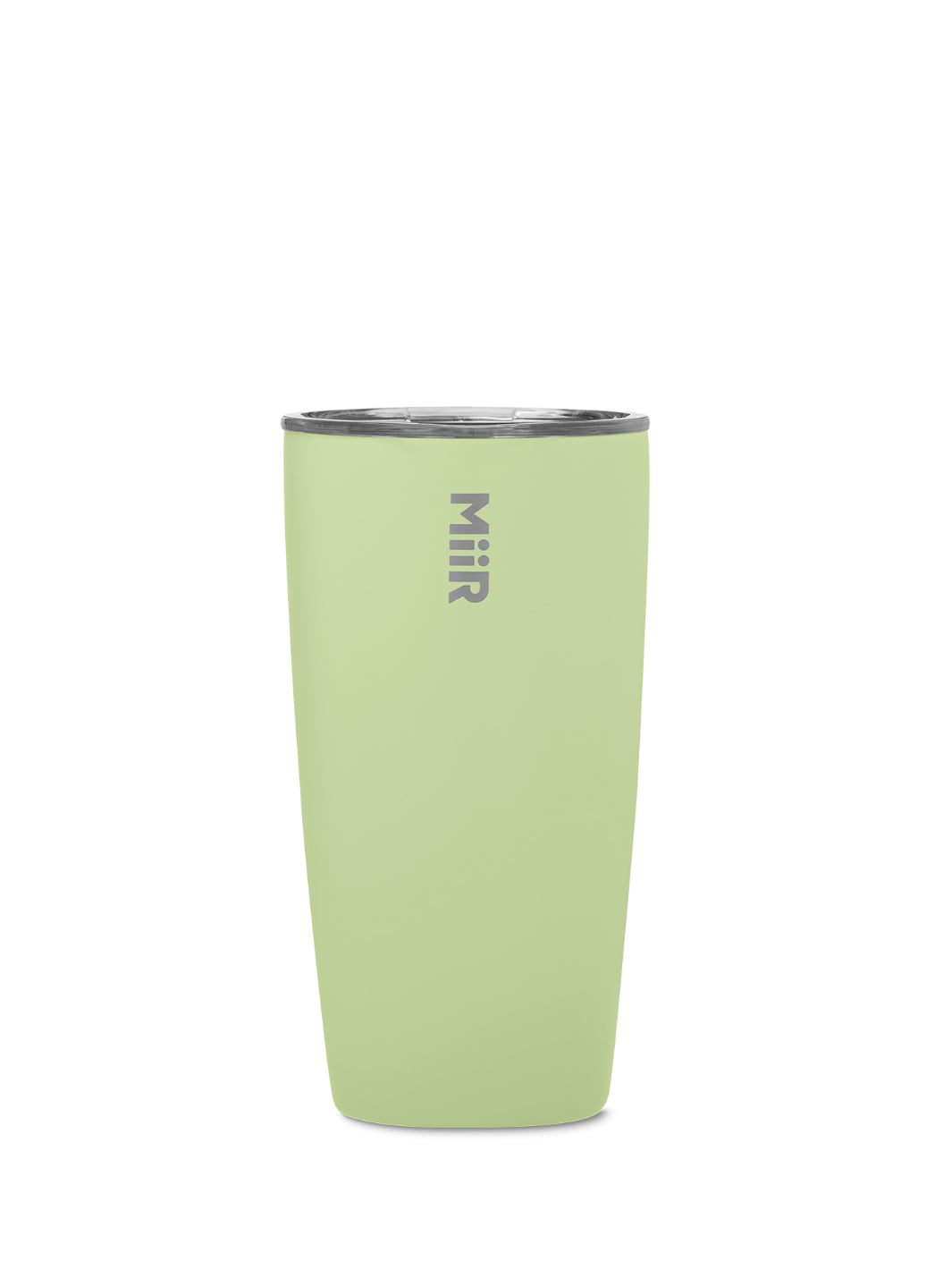 MiiR Tumbler (473ml/16oz)