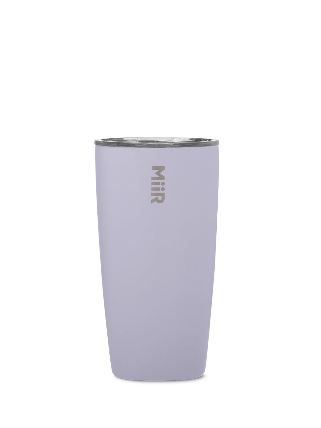MiiR Tumbler (473ml/16oz)