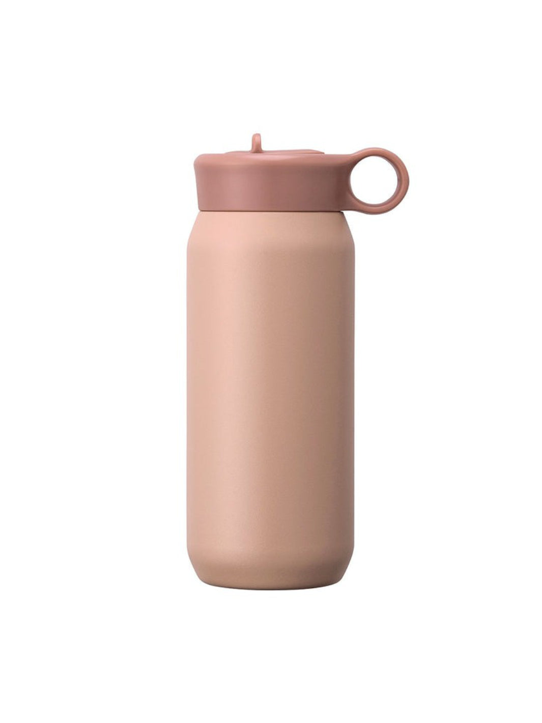 KINTO PLAY TUMBLER (480ml/16oz)