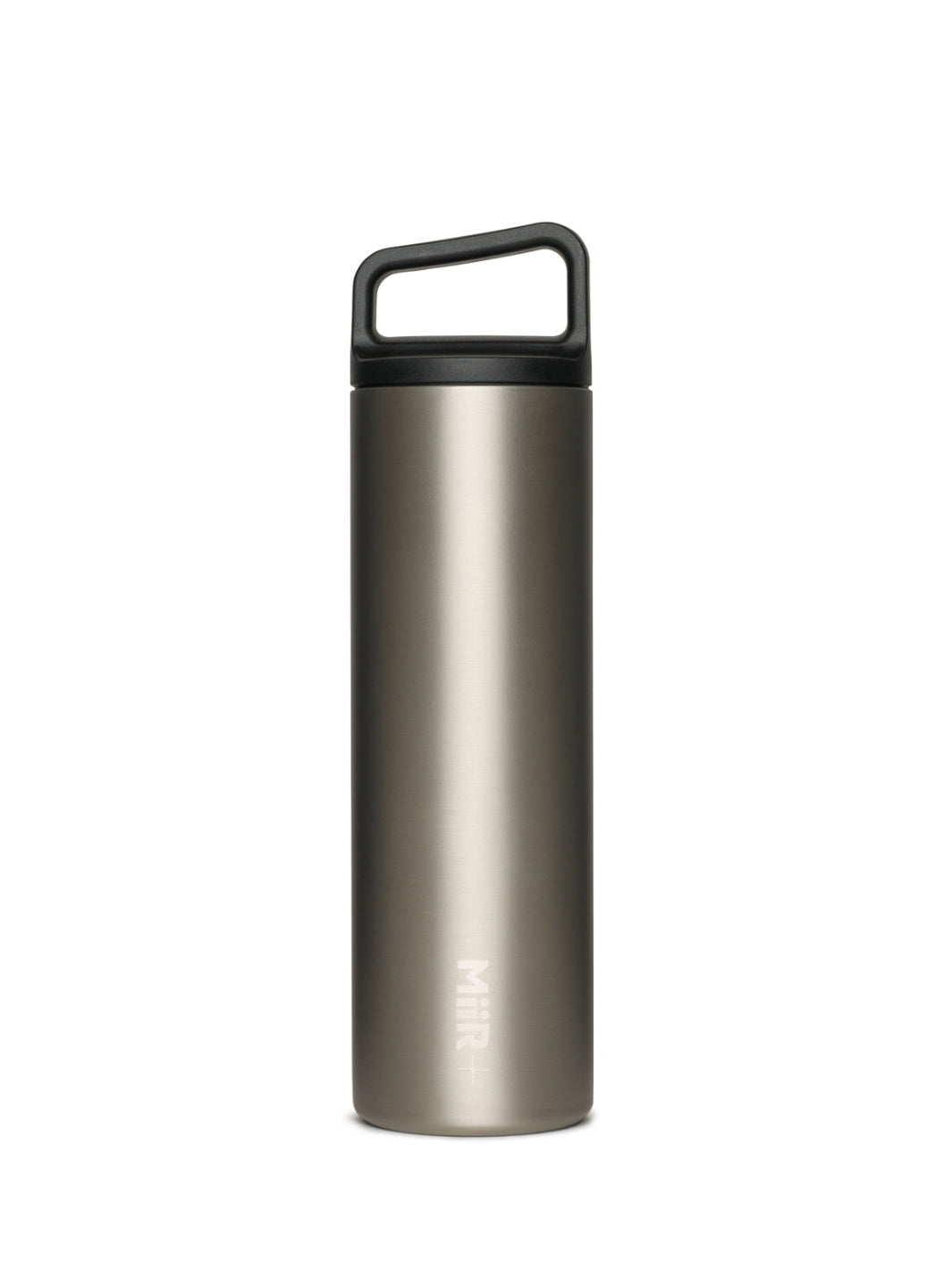 MiiR Climate+ Wide Mouth Bottle (591ml/20oz)