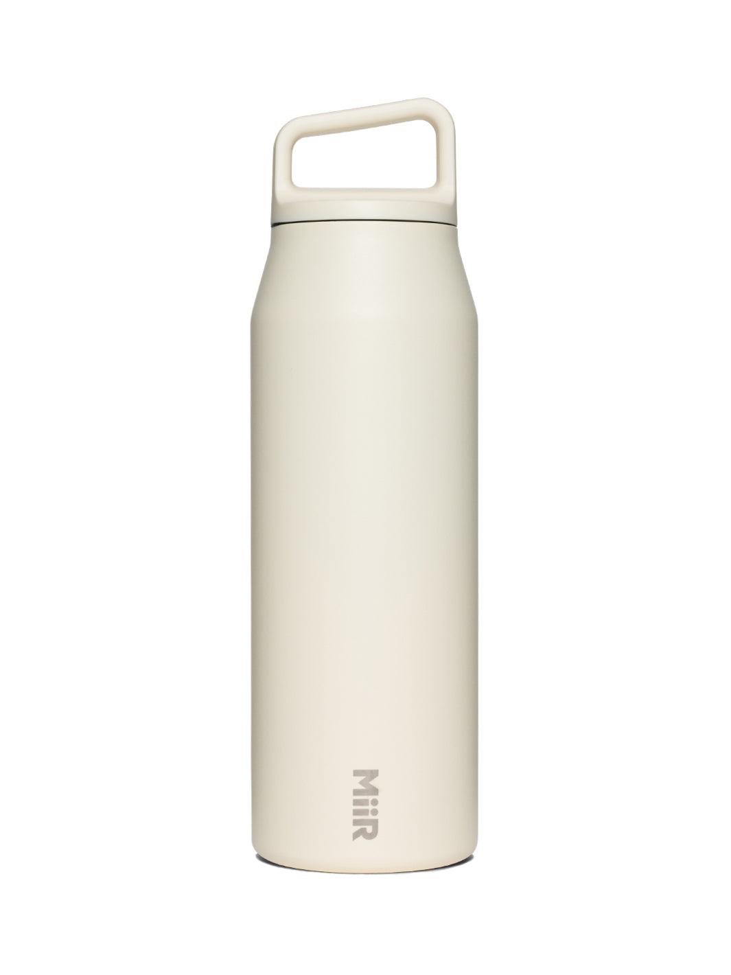 MiiR Wide Mouth Bottle (946ml/32oz)